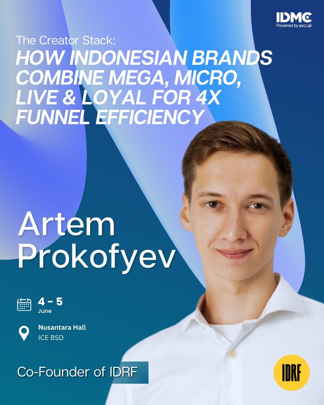 Artem Prokofyev