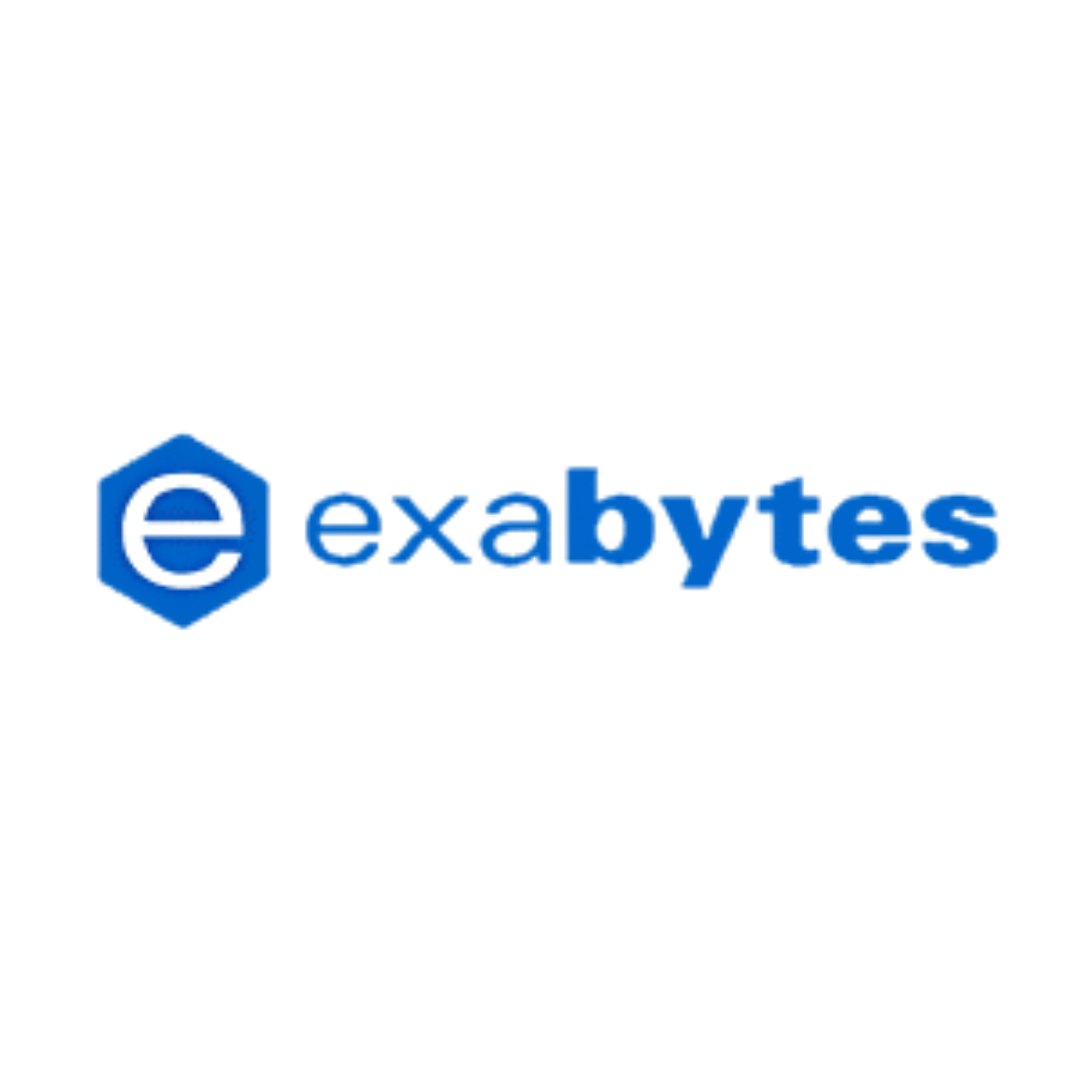 Exabytes