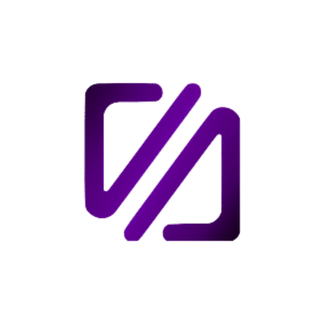 Partner