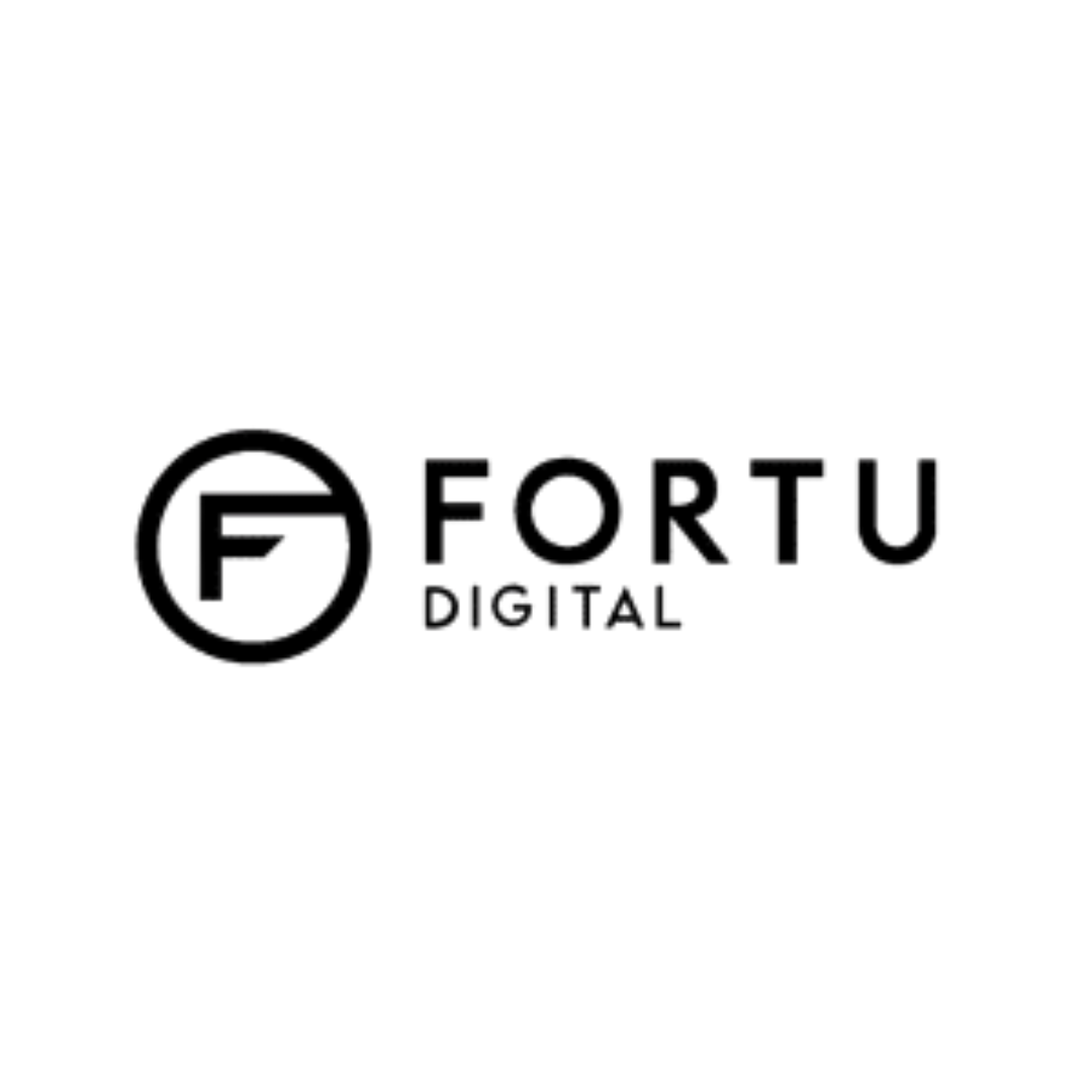Fortu Digital