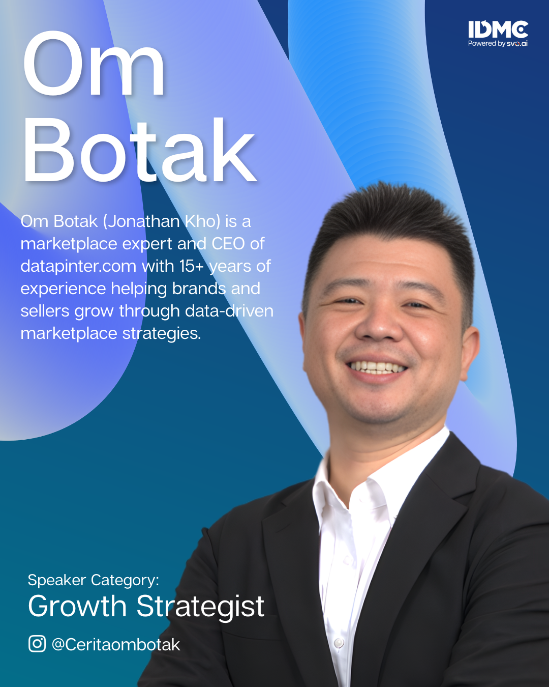 Om Botak