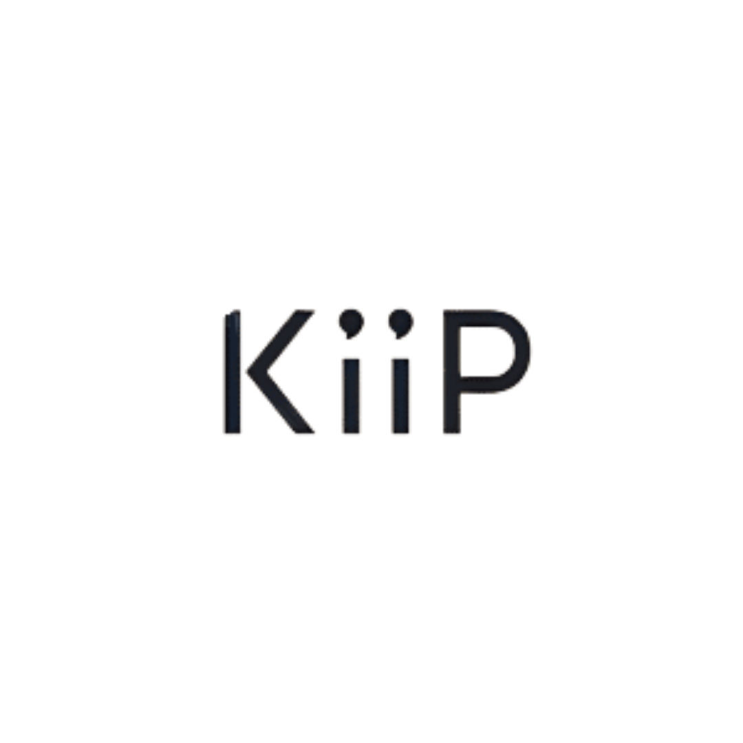 KiiP