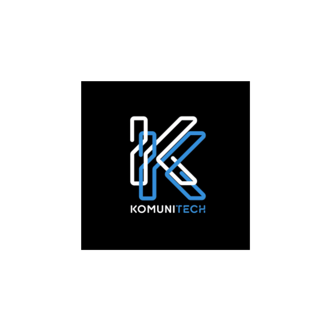 Komunitech
