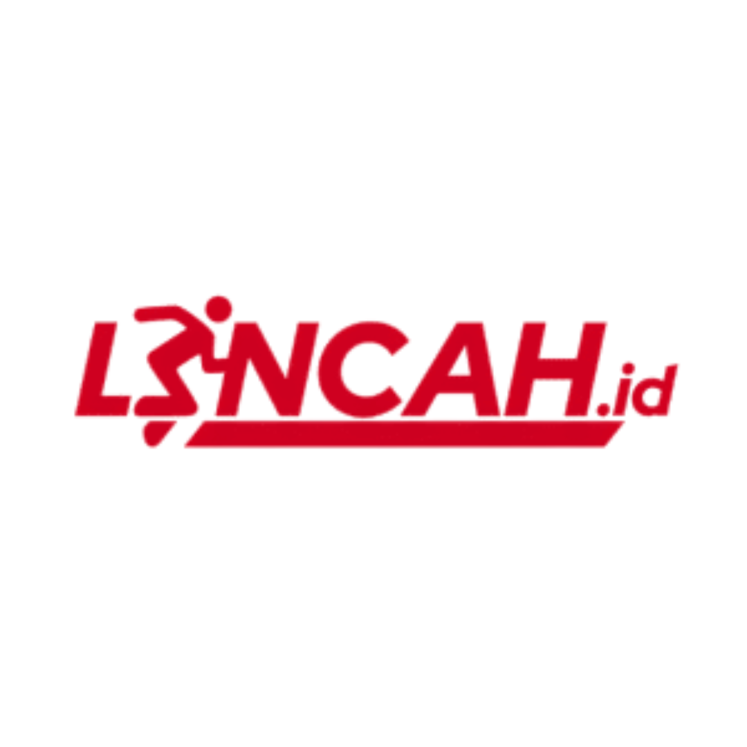 Lincah.id