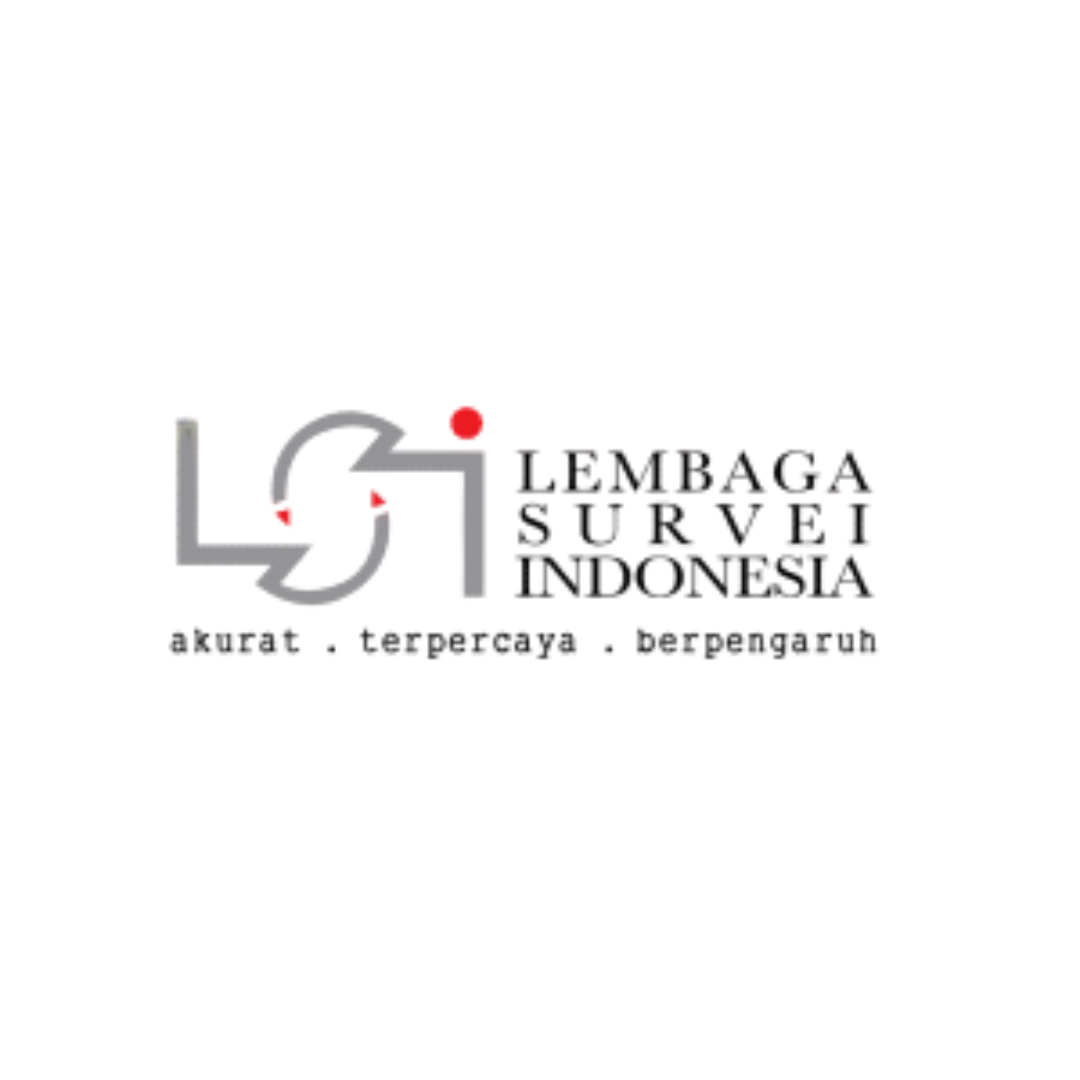 LSI
