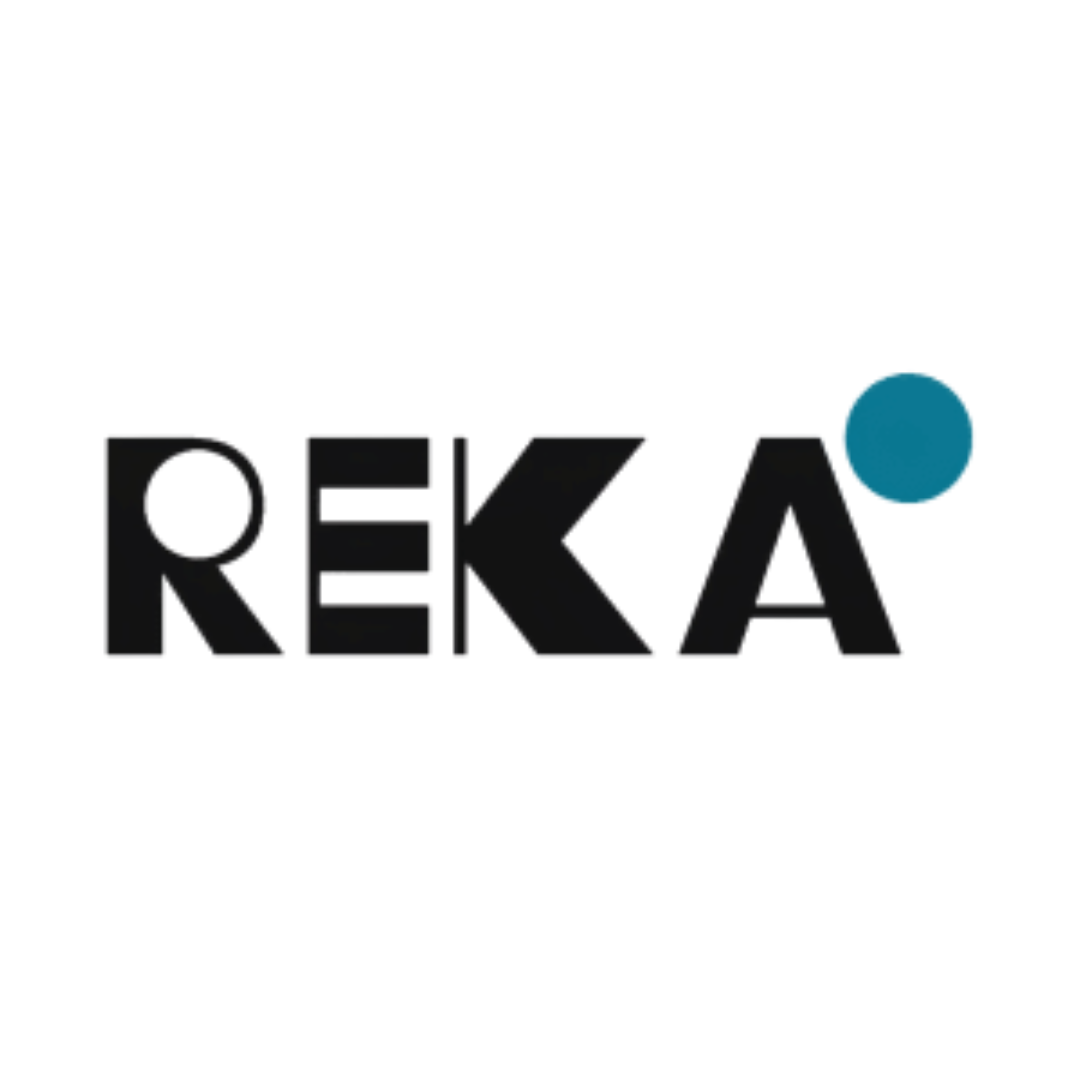 REKA