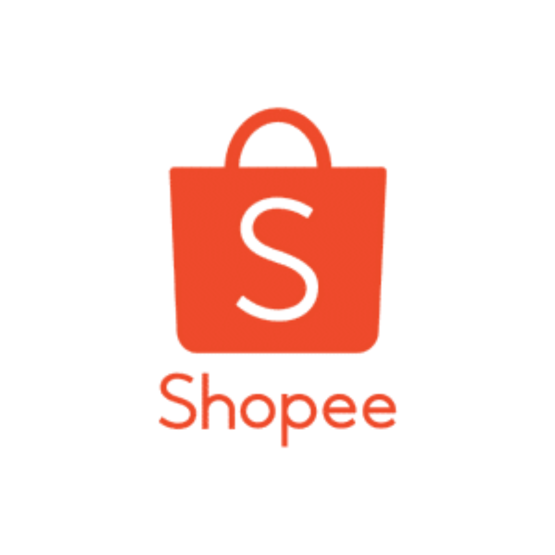 Shopee