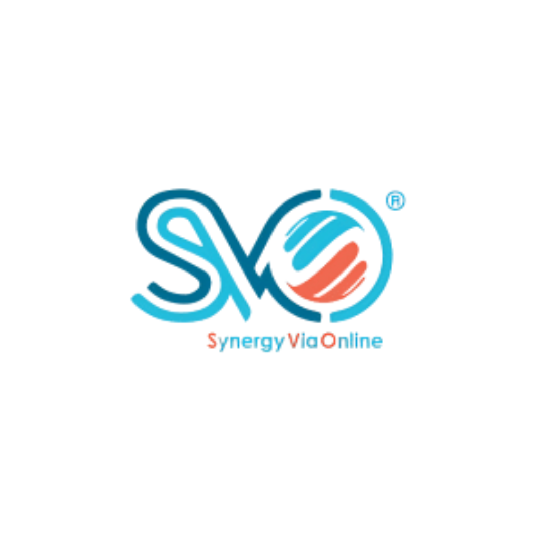 SVO