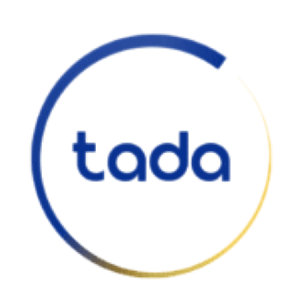 Tada